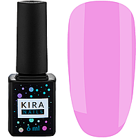 Kira Base Color 014, 6 мл