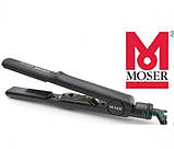 Плойка-гофре Moser MaxStyle 4415-0053, фото 5