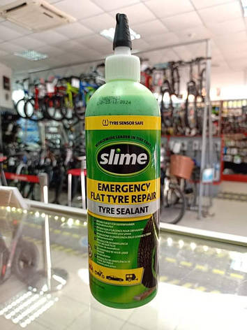 Покришка Schwalbe DURANO PLUS S-Guard Performance700x28C (28-622) B/B+RT HS464 DC, 67EPI, фото 2