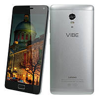 Чохли для Lenovo Vibe P1