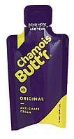 Chamois Butt'r Original, 9 мл