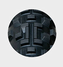 Покришка Panaracer GRAVELKING EXT+ , 700x38C Black, фото 4