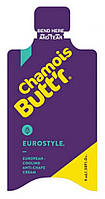 Chamois Butt'r Eurostyle, 9 мл