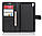 Чохол книжка Wallet для Sony Xperia XA (F3112) (F3113) (F3115) (F3116) (F3111), фото 4