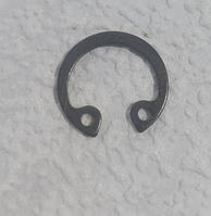 Стопорное кольцо внутреннее диаметр 13 мм
