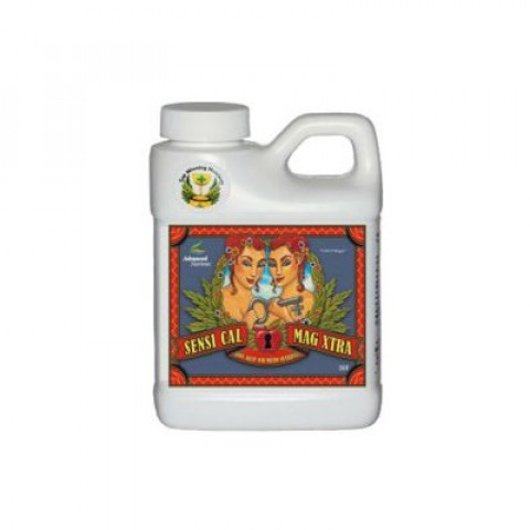 Advanced Nutrients Sensi Cal-Mag Xtra 250 мл