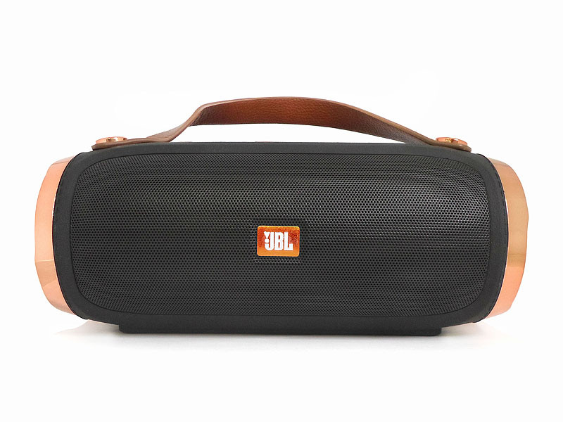Мінідинамік Bluetooth R3 Plus 40шт 9394