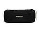 Мінідинамік Bluetooth HOPESTAR H24 30шт 9559, фото 3