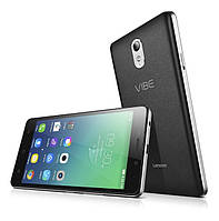 Чохли для Lenovo Vibe P1m