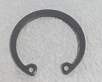 Стопорное кольцо внутреннее диаметр 28 мм