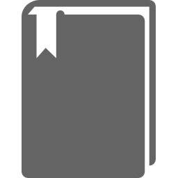 Lextra - Kompaktgrammatik: A1-B1