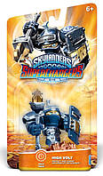 Фигурка Skylanders SuperChargers High Volt