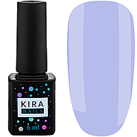 Kira Base Color 010, 6 мл