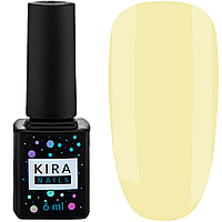 Kira Base Color 004, 6 мл