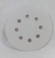 Наждачне коло 100 для полірувальної машинки 125