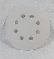 Наждачний круг 240 для полірувальної машинки 125