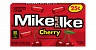 Mike & Ike Cherry 22 гр