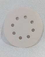 Наждачне коло 800 для полірувальної машинки 125