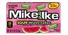 Mike & Ike Sour Watermelon 22g, фото 1
