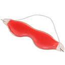 Гелева маска для очей багаторазова (знімає набряки, прибирає мішки), фото 4