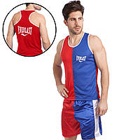 Форма для боксу Everlast (підліткова