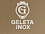 GELETA INOX