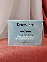 KERASTASE RESISTANCE MASQUE FORCE ARCHITECTE Маска 200 мл