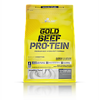 Olimp Gold Beef Pro-Tein 700g