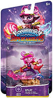 Фигурка Skylanders SuperChargers Splat