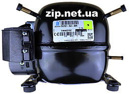 Компресор THB 4422 Y, R-134a, 220v,194w, (6.1 куб), Tecumseh
