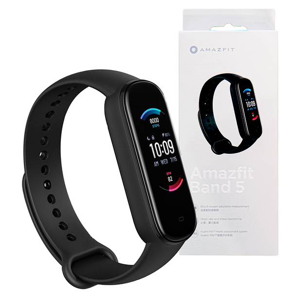 Xiaomi Amazfit Band 5 SpO2 mbbm .ua 1448964674
