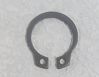 Стопорное кольцо наружное диаметр 14 мм