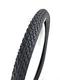 Шина велосипедна Ralson 26 * 2.35 (R4904), фото 3