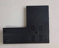Сервисная крышка, крышка HDD, крышка ОЗУ, крышка жёсткого диска для ноутбука Aсer 4820