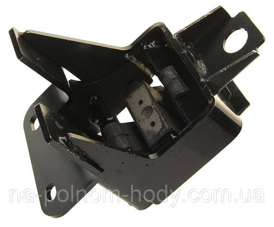 Подушка двигателя левая Эванда, Эпика ; G-YONG; (ID#1042669815), цена ...