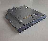 DVD привод, дисковод для ноутбука Aсer 4820, TS-U633