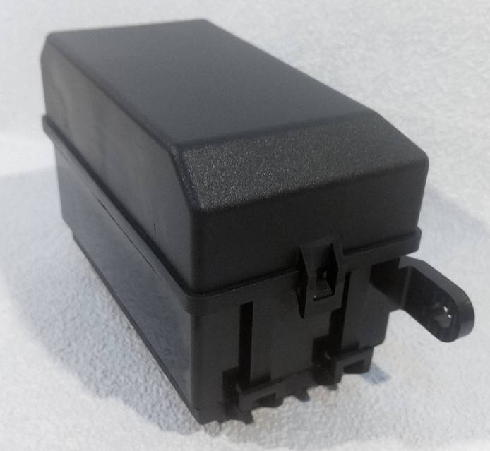 洋書 URY Брюки женские Zara 7974/008/800 S Черные (07974008800029