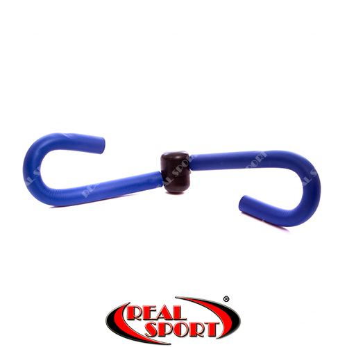 Еспандер Бабочка FI-6314