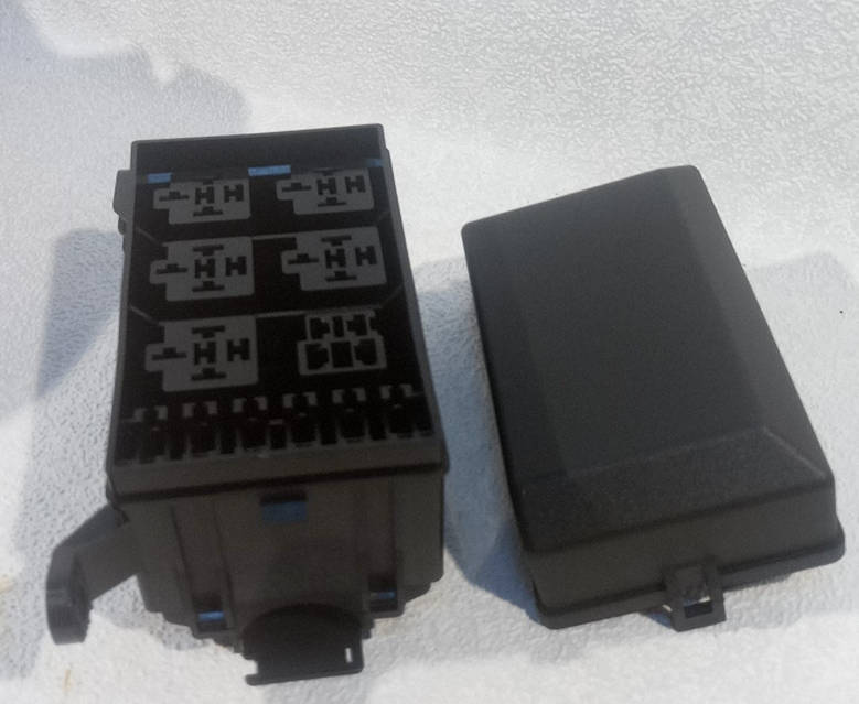 洋書 URY Брюки женские Zara 7974/008/800 S Черные (07974008800029