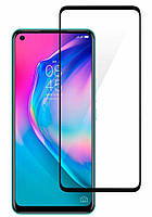 Oppo A54