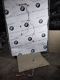 Проведення високовольтної батареї CHEVROLET