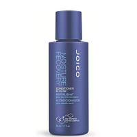 Кондиционер для сухих волос Joico Moisture Recovery 50 мл