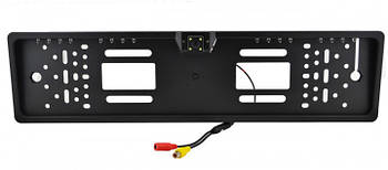 Камера заднього виду на авто A58 (20)