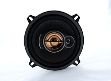 Автоколонки TS 1396 max 600w (10 шт/ящ)