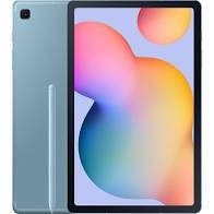 Планшет Samsung Tab S6 Lite 10.4 (SM-P610NZAASEK)