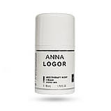 Омолоджуюча серія Anna LOGOR Moisturizer Age Reversing Complex, фото 8