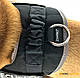 Шлейка/шлея для собак ХL Zoofari зі світловідбиваючими елементами для собак з окружність грудей 90-119 см, фото 4