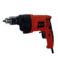 Безударна Дрель EDON ED-8006