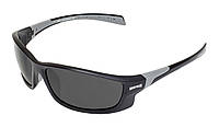 Спортивные очки Global Vision Eyewear Hercules 5 Smoke