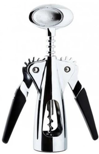 Штопор "Преміум" 17 см